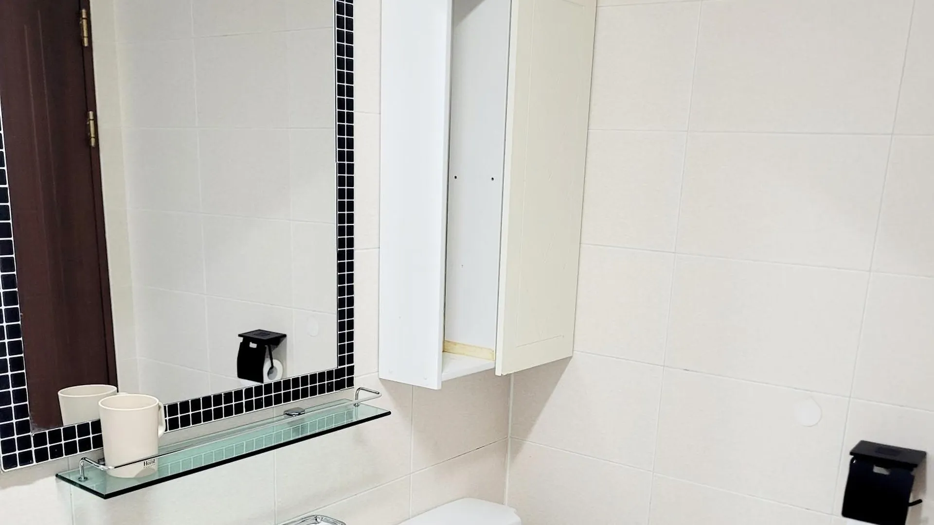 Travel Apartment Seoul 0*,  South Korea